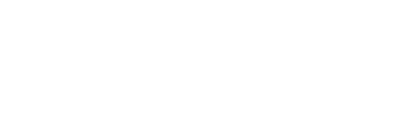 Collection logos_for -17