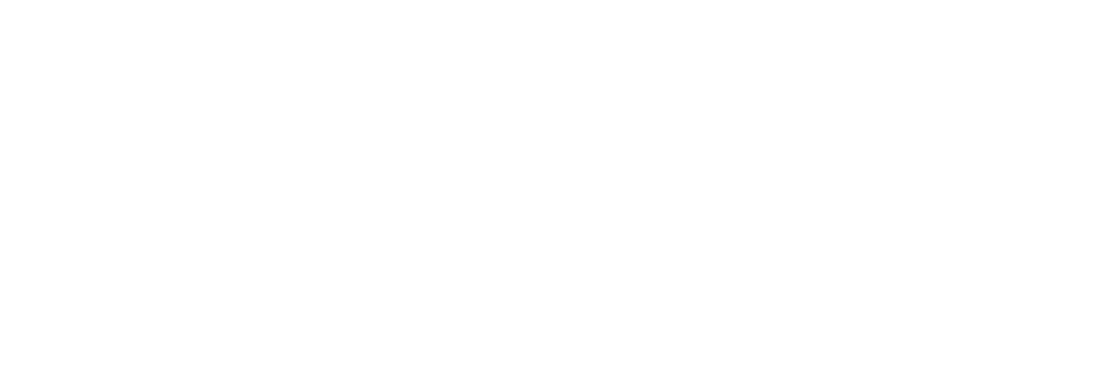 Collection logos_for -18