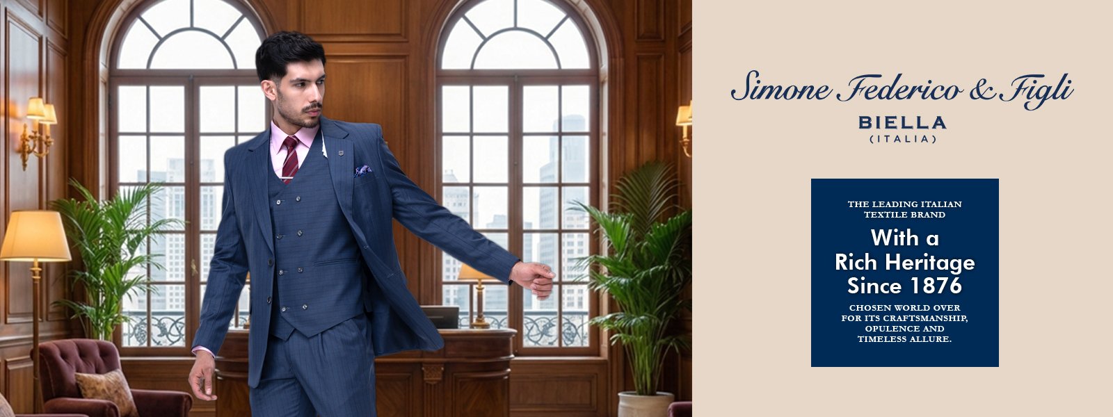 Website Banner_New 2.jpg