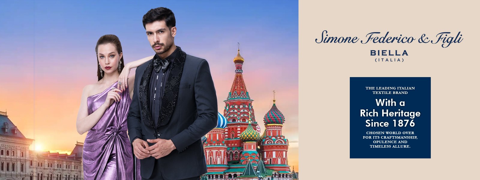 Website Banner_New4.jpg